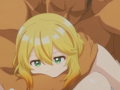 Hennrietta rough sex Sex by Fanz_Boy69