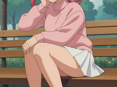 Nurse｜ナース｜간호사｜Pokémon｜ポケットモンスター｜포켓몬스터 Sex by OneDollar