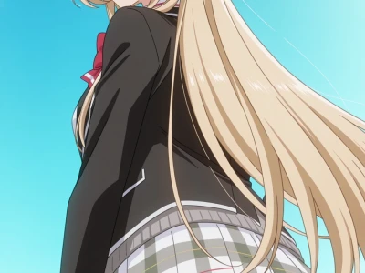 Mai Ozuka | watanare 118P Sex by Kawaani