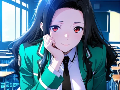 Weekly Vote Mayumi Saegusa P ウィークリーボート 七草真由美 P Sex by Hammiai