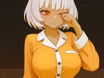 Viera/Final Fantasy/collection Sex by ElectroWorld