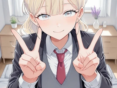 Oh Roji – I Only Want to Beat You 118P Sex by Undresser